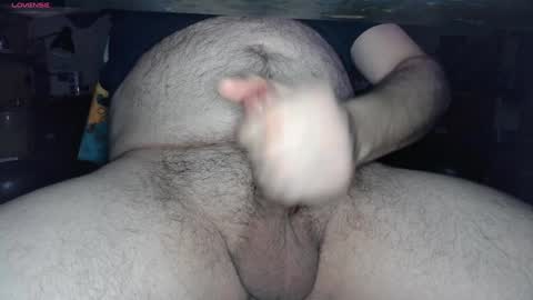 daddycock420247 online show from January 20, 3:04 am