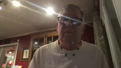 DaddyCok4 online show from December 10, 3:52 am