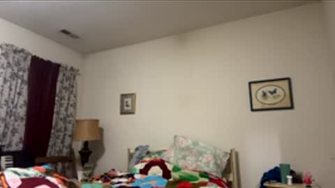 daddycraig_wantsutocum online show from February 12, 7:47 am