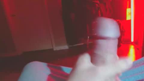 daddycums4uk online show from February 11, 10:53 am