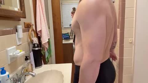 DaddydayDrinkz online show from December 4, 5:25 am