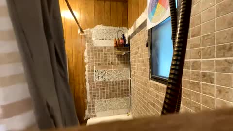 Snapshot of daddydic120402 chatting on October 26, 1:46 pm daddydic120402 online show from October 26, 1:46 pm