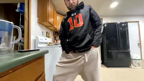 Snapshot of daddydic120402 chatting on October 29, 4:32 pm daddydic120402 online show from October 29, 4:32 pm