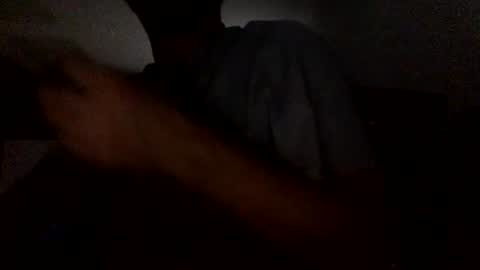 daddydic120402 online show from June 23, 5:34 am