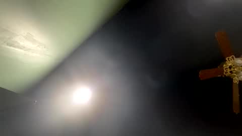 daddydic120402 online show from April 17, 2:09 pm