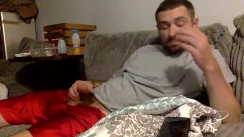 daddydic120402 online show from June 22, 5:03 am