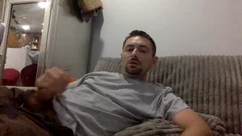 daddydic120402 online show from June 26, 12:52 pm