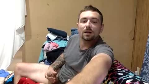 daddydic120402 online show from June 27, 12:44 pm