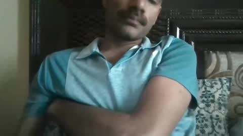 daddydick183 online show from March 8, 10:28 am