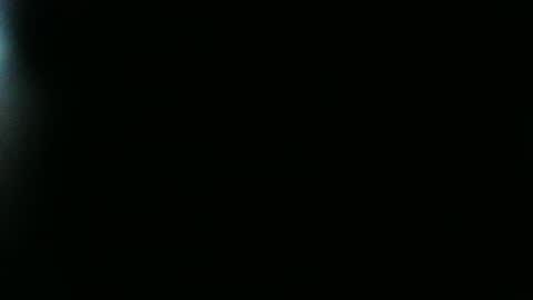 DDick online show from February 2, 6:56 am