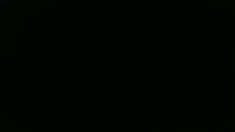 DDick online show from February 3, 7:35 am