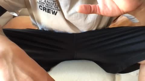 daddydickk17 online show from February 26, 7:25 pm