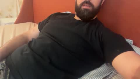 daddydickk2027 online show from March 21, 6:23 pm