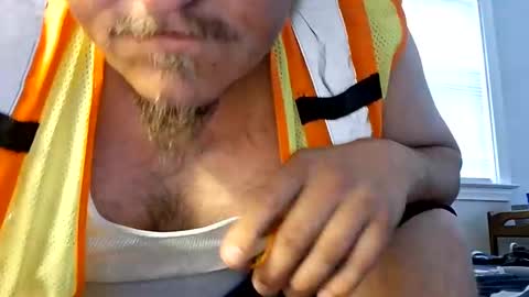 daddydigbick87 online show from October 10, 8:45 pm