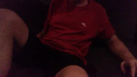 DJ online show from February 28, 11:09 am