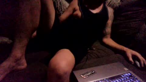 DJ online show from July 1, 7:42 am