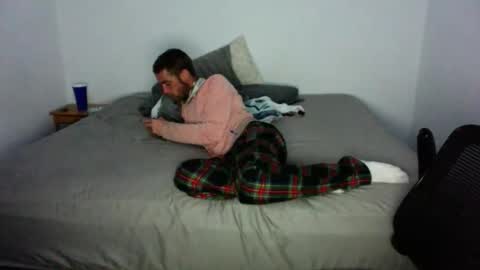 Ray Stevens Jr online show from January 19, 4:59 am