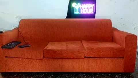 Snapshot of daddyfeet29 chatting on October 29, 12:08 pm Greekboy28 online show from October 29, 12:08 pm