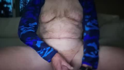 daddyfuknsuk online show from February 4, 2:34 pm