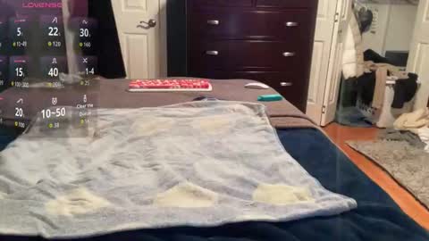 daddygmoney6969 online show from March 22, 8:36 pm