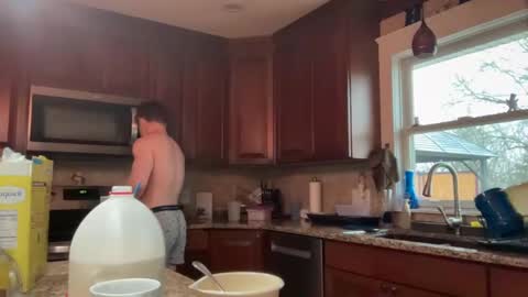 daddygmoney6969 online show from December 11, 2:28 pm