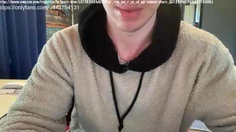 daddygmoney6969 online show from March 21, 12:42 pm