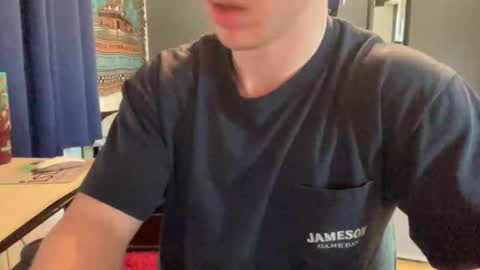 daddygmoney6969 online show from March 19, 2:20 pm