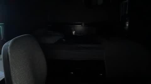 daddygmoney6969 online show from March 13, 1:02 am