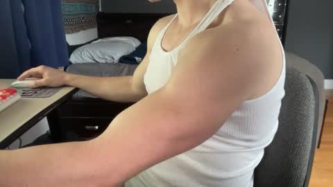 daddygmoney6969 online show from March 14, 1:07 pm