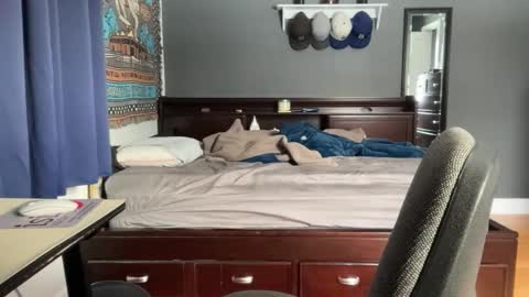 daddygmoney6969 online show from March 18, 12:41 pm