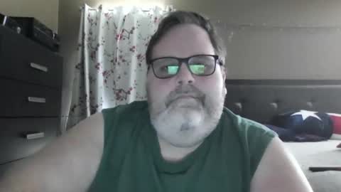 daddygundam online show from February 7, 9:09 pm