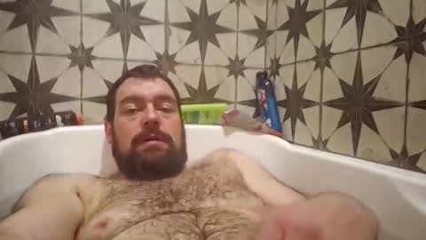 daddyj1983 online show from April 29, 2:27 am