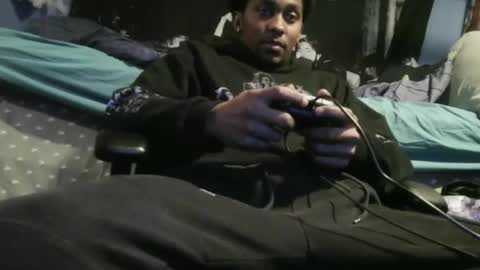 daddyJs cam online show from March 26, 2:26 am