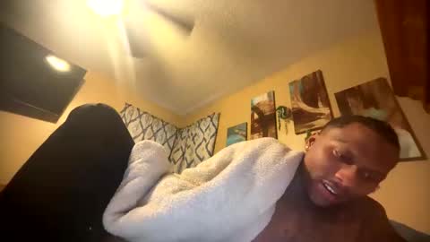 sexy tatted king bbc online show from May 25, 10:49 pm
