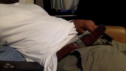 JOI use emoji thumbs up Faster   Thumbs down Slower    Hi Hand Stop    Fist Start.Stop online show from April 17, 5:37 pm