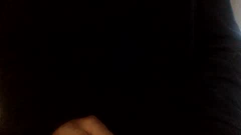 JOI use emoji thumbs up Faster   Thumbs down Slower    Hi Hand Stop    Fist Start.Stop online show from October 17, 4:44 pm