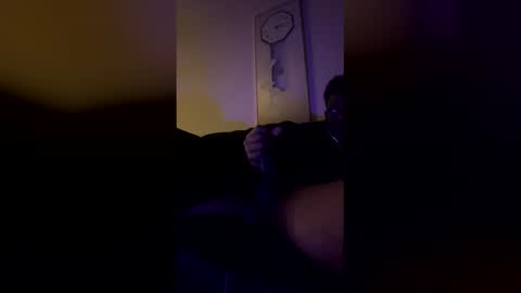 DaddyLeeBBC online show from February 6, 9:28 am