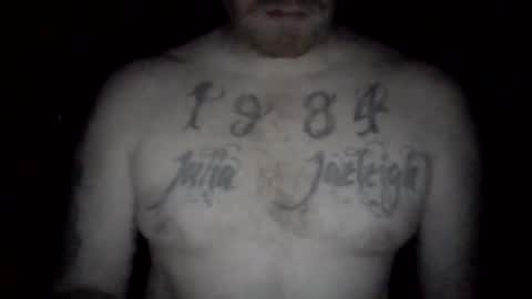 daddylong8499 online show from October 14, 7:59 am