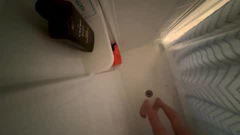 daddylongdick03 online show from March 6, 12:29 am