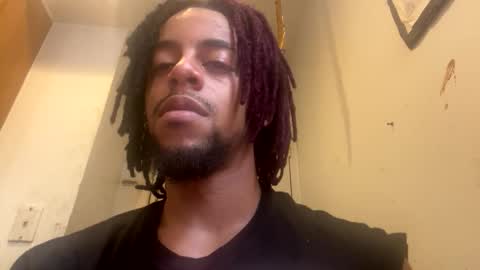 daddylongyk online show from March 17, 6:43 pm