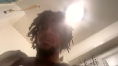 Snapshot of daddylongyk chatting on November 2, 12:37 am daddylongyk online show from November 2, 12:37 am