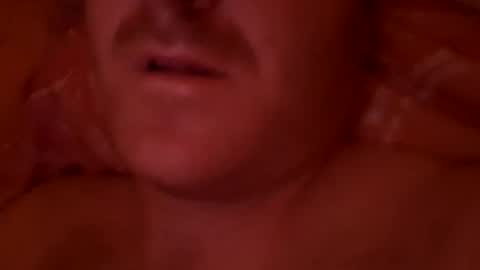 daddylovepegging online show from February 16, 12:30 am