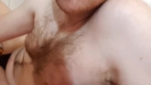 daddylovepegging online show from March 23, 1:28 pm