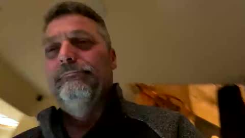 daddylust76 online show from November 30, 5:53 am