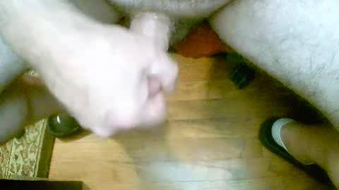 daddyneedsyourholes online show from September 30, 2:53 pm