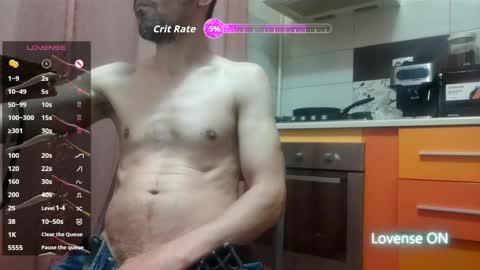 daddynextdoor86 online show from May 12, 1:58 am