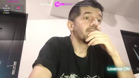 daddynextdoor86 online show from April 27, 4:31 am