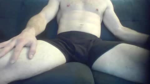 Snapshot of daddynyc158 chatting on October 28, 2:30 pm daddynyc158 online show from October 28, 2:30 pm