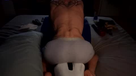 EOnTheRd online show from March 30, 9:10 am