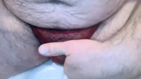 Van online show from March 6, 11:51 am